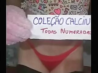 turkish shemale aysu ates 02.12.2017