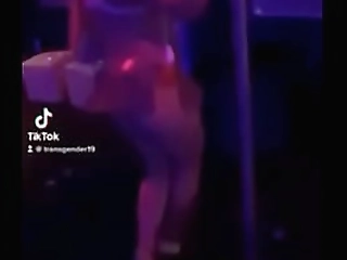 horny, futanari cums for you, shemale/futanari roleplay!