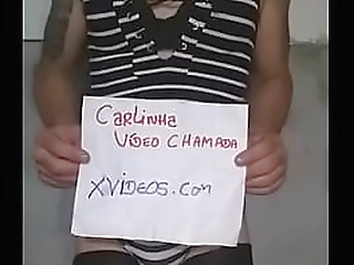 sexy ebony shemale pounds her boytoy