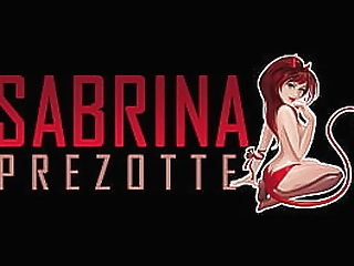 blonde ts kamila can t stop stroking her tranny cock