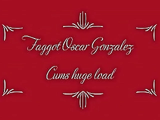 sexy viviane merillo sucks latin dick and gets hammered