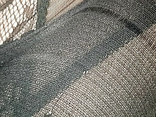 hot aline tavares and alex junior fucking hard