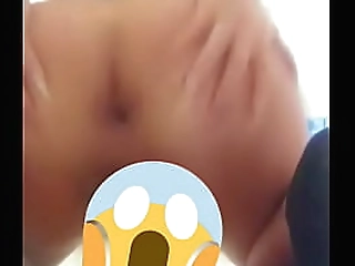 abba loves straight dick in her tranny hole - trans n shemale