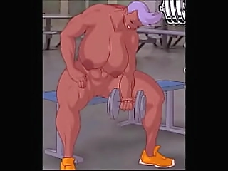 mnf club futanari compilation 2