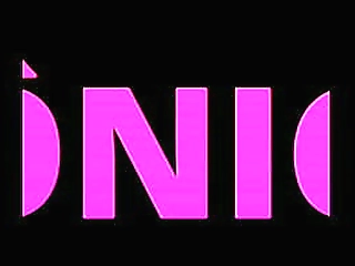 aika shemale sticks a dildo in his ass and cum in his mouth