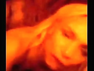 tyla wynn massages ts vicki richter