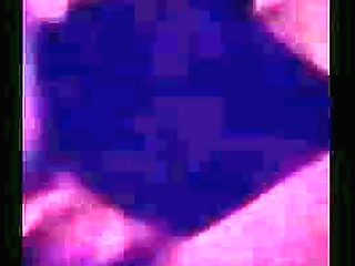 amazing huge black cock ebony shemale on webcam part