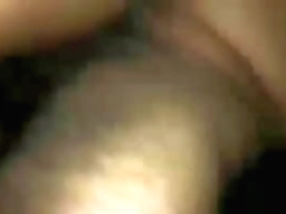 thayla oliveira tops horny guy