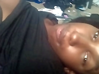 la nefertiti perkins pretty wet ass pussy