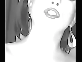 horny laviny albuquerque fucking in group sex