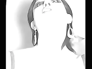 shemale fucking my compilation by -darkdemon-