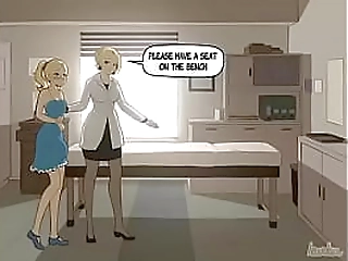 asian ladyboy java gets naked and horny in vegas