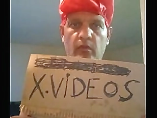 busty amateur transgender slut sucks a pov dick