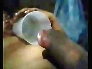 busty ladyboy benty missionary bareback sex and cumshot