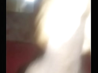 brunette busty ts veronica bolina penetrates vinny s tight ass