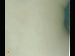 ladyboy and stud s hotel room anal fuck session