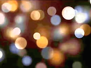 pulling her leopard print panties aside to jerk off her shecock