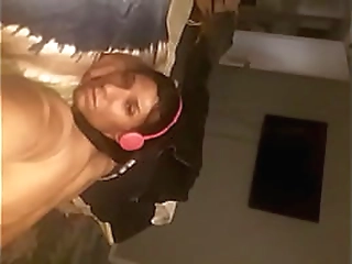 lovelyjade aims to please