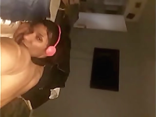 hot big boobs ts mia isabella total domination