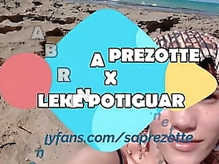 two hot shemales fucking in the gym