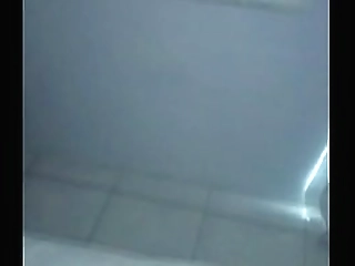 shemale babe ingrid moreira masturbates