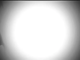 sticky fruit juice dribbles down this shemales thick, meaty shemeat