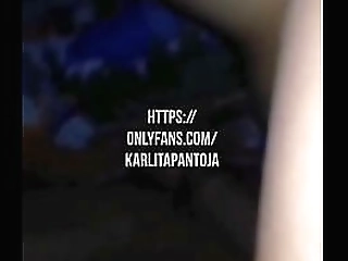 hot dominant ts assfucking conjunction les-shemale