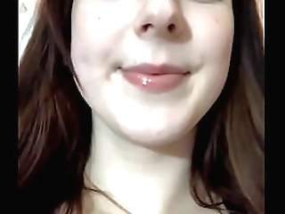 ebony brazilian shemalejoy ramos plays with her juicy black cock