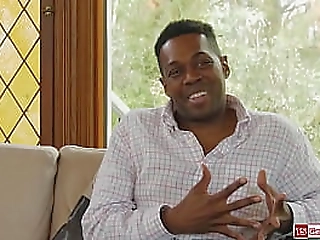 small tits tranny alexa scout barebacked