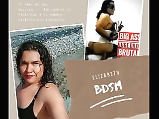 gorgeous benzey and aisha ultimate handcuffed blowjob