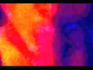 trans sissy crossdresser worships bwc