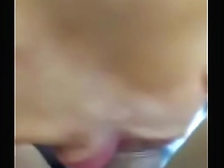 latina shemale stefany souza satisfying anal sex