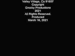 femout.xxx: filthy blonde nikola ophan