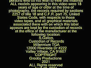 blacktgirls.com: busty &amp_ beautiful dlondonn