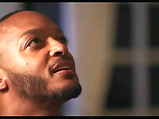 black shemale fucks guy bareback