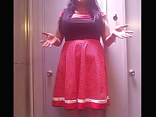 shopping stories #2 - shopping disney &amp_ the disney dress shops