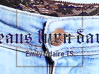 blonde transsexual melissa andrade fucking with matheus