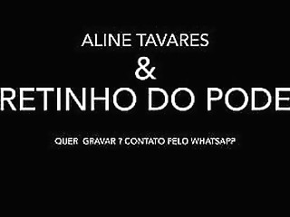 very cute russian shemale with natural tits and fat cock