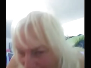 big bird to suck and gorgeous larissa