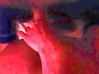 straight latino sucked and fucked by latina shemale