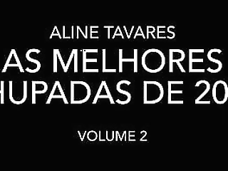 solo ladyboy strip tease and play her big boobs