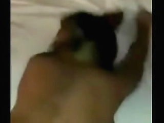 foxxy lollicock sucker