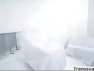 ts aubrey gets fuck in her favorite positions