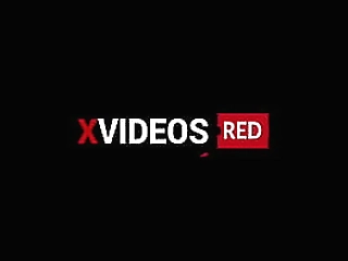 ladyboy jerk off 1 - lets cum together