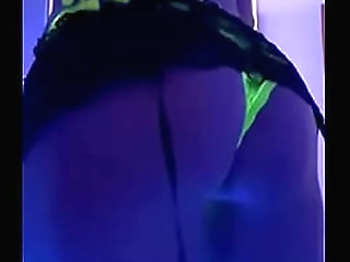 teen ts chanel santini sucking christian xxx and getting hammered