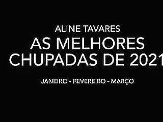 sissy ladyboy sarah seagreen's nighttime climax