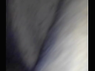 natural born whores fucking in different ways with pussy  cock and vibrator