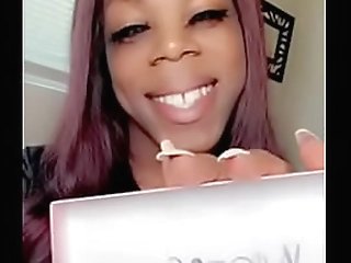 rayanne lenox tied up and pounded by yago s big cock