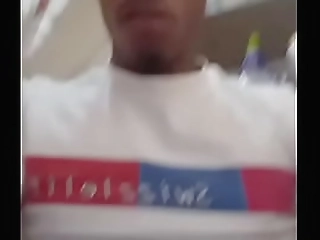 sexy shemale slut climbs on horny guys hard cock and takes it in the ass