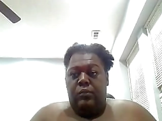 cowgirls just wanna have fun